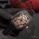 FM Factory Franck Muller Vanguard Skeleton Tourbillon Carbon Fiber Case Automatic Watch (9)_th.jpg